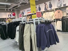 -BIGOFFS超级折扣(中街星汇广场店)