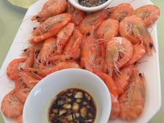 -源海渔村·现捞海鲜(大角湾店)