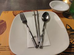 -simply thai天泰(长泰广场店)
