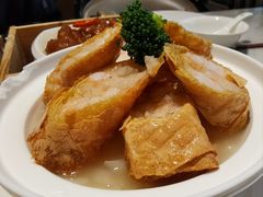 -新好景海鲜酒家(新塘店)