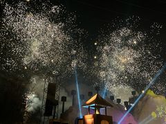 -花博汇(知音花月夜)