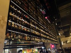-意庐 La Casa(国际大厦店)