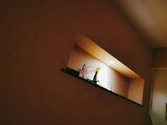 -Banana本娜娜·按摩养生SPA(上海湾店)