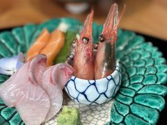 -雲上錢屋·地标景观(上海中心店)