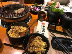 -牛家酒场(7mall店)