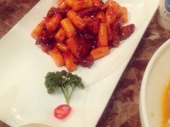 iphone_upload_pic-醉爱小馆·创意南京菜(瑞阳街店)