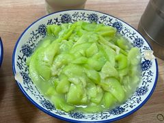 -好呷八大碗(五羊店)