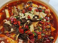 -旺山·浪头人家