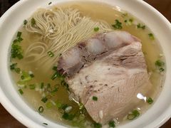-同得兴面馆.苏式面.三虾面(园区店)