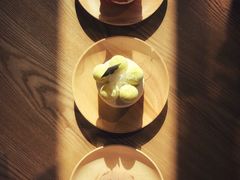 -吉川堂·日式甜点专门店(正佳广场店)