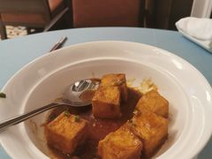 -鹭禧·中餐厅(厦门波特曼七星湾酒店)