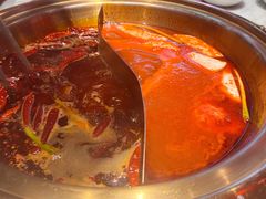 -川味观·鲜货火锅(景芳水湘店)