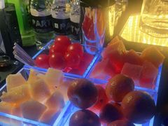 -MEGA PARTY CLUB