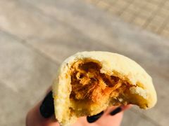 -啊噗吐呦现场烘焙(麦凯乐店)