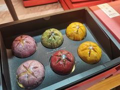 -南宋胡记(杭州河坊街店)