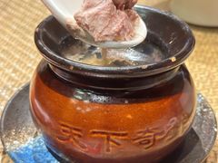 -老客家·客家菜(万达店)