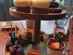 -La Terre乐田(万象城店)