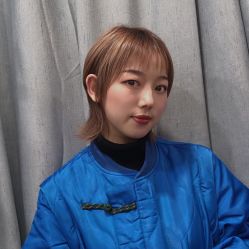 点击看大图 -蚂蚁造型沙龙