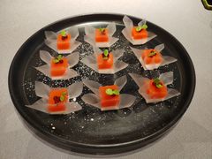 -阿庄新豫菜(航海东路店)