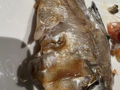 -三利音·玖弄小鲜(浦东嘉里城店)
