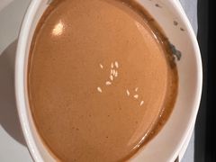 -东来顺饭庄(apm总店)