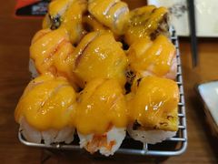 -三月居酒屋(青年大街店)