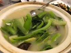 -岭南海晏楼(东晓南店)