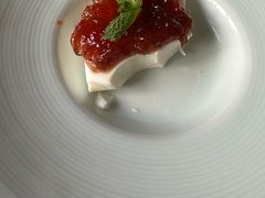 -LA MAISON公鸡和龙(蛇口店)