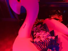 -星光灿烂KTV(金沙店)