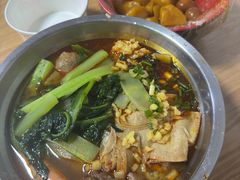 -小吴水煮(羊子巷店)