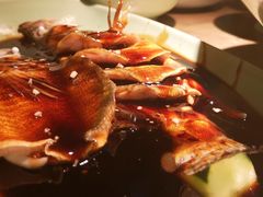 -弄堂里(阿里西溪A区店)