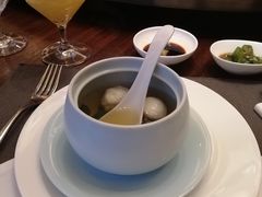 -临江宴(陆家嘴店)