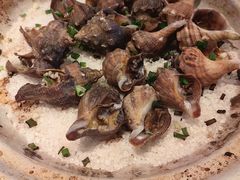 -高佳庄·舟山海鲜(海景旗舰店)