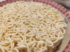-陈艳红火锅菜·冒菜(簋街店)