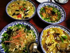 -管记水席老店(仙果市街店)