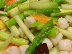 -江南原著(中联广场店)