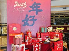 -南宁邕江宾馆