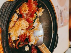 -煲宫(华润万象城店)