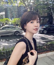 -苑苑发型设计