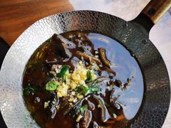 -陈记菜馆·非遗淮扬菜(东关街教场店)