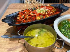 -成都吃客(九眼桥店)