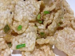 -聚汇三少·龙虾·中餐厅(莫邪路新天地店)