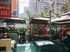 -大头唛·啫鸡煲.粤菜.专门店(289艺术园区店)