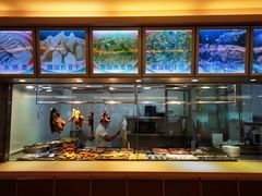 -深运潮州粥(东门店)