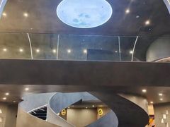 -云间粮仓