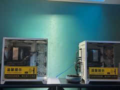 -粤塔x电竞酒店(深圳龙华大浪后浪新天地店)