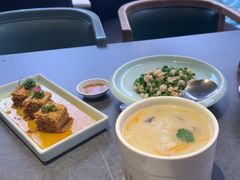 -江南里·新浙菜(苏州大悦城店)