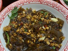 -陈家婆的菜·口味湘菜(梅溪湖店)