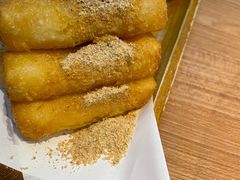 -新太二·鲜料川菜(东汇城店)