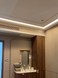 点击看大图 -杭州米兰柏羽医疗美容医院